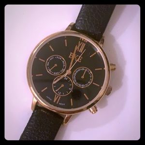 BKE Watch from THE BUCKLE